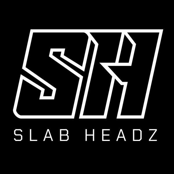 Slab Headz